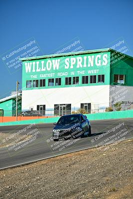 media/Oct-18-2025-Extreme Speed (Sat) [[d6d7e1fef1]]/Group 2 Green/Session 1 (Turn 4)/